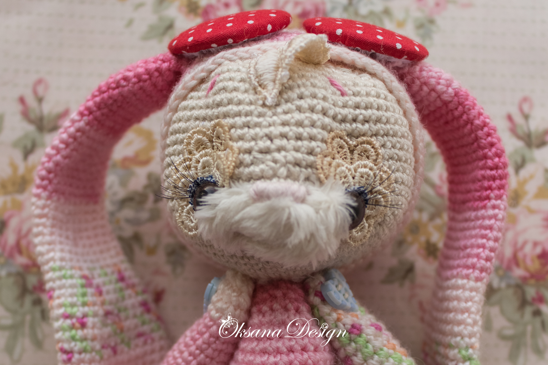 BunnyM_Crown