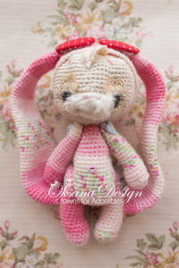 Bunny_crowns_adorables