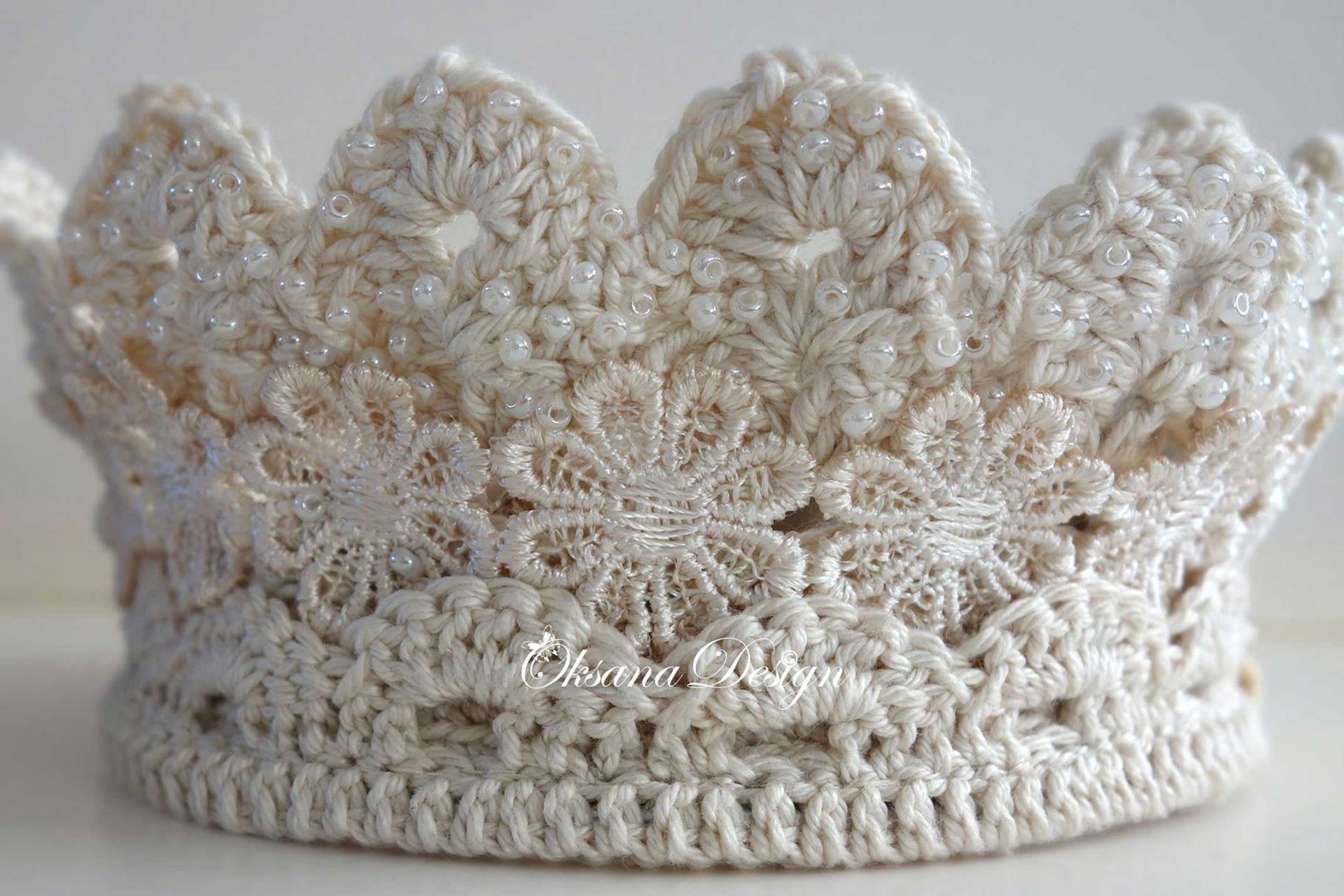 Crown_Adorables