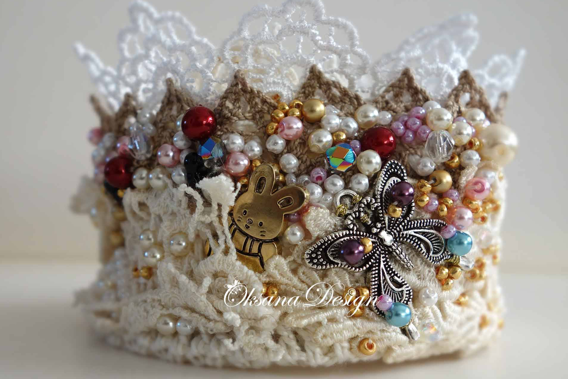 Crown_Adorables_Russian