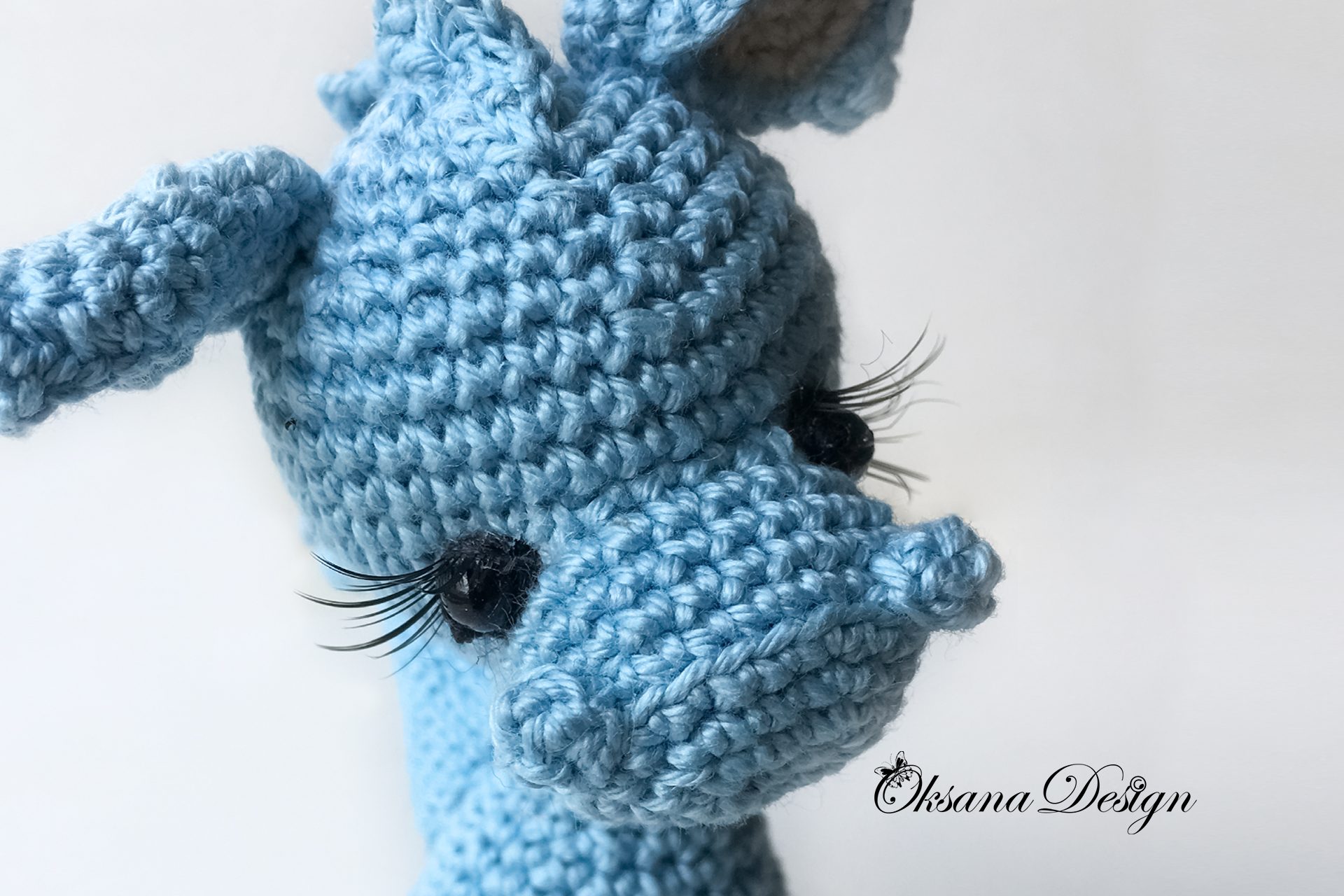 Drakosha_Crown