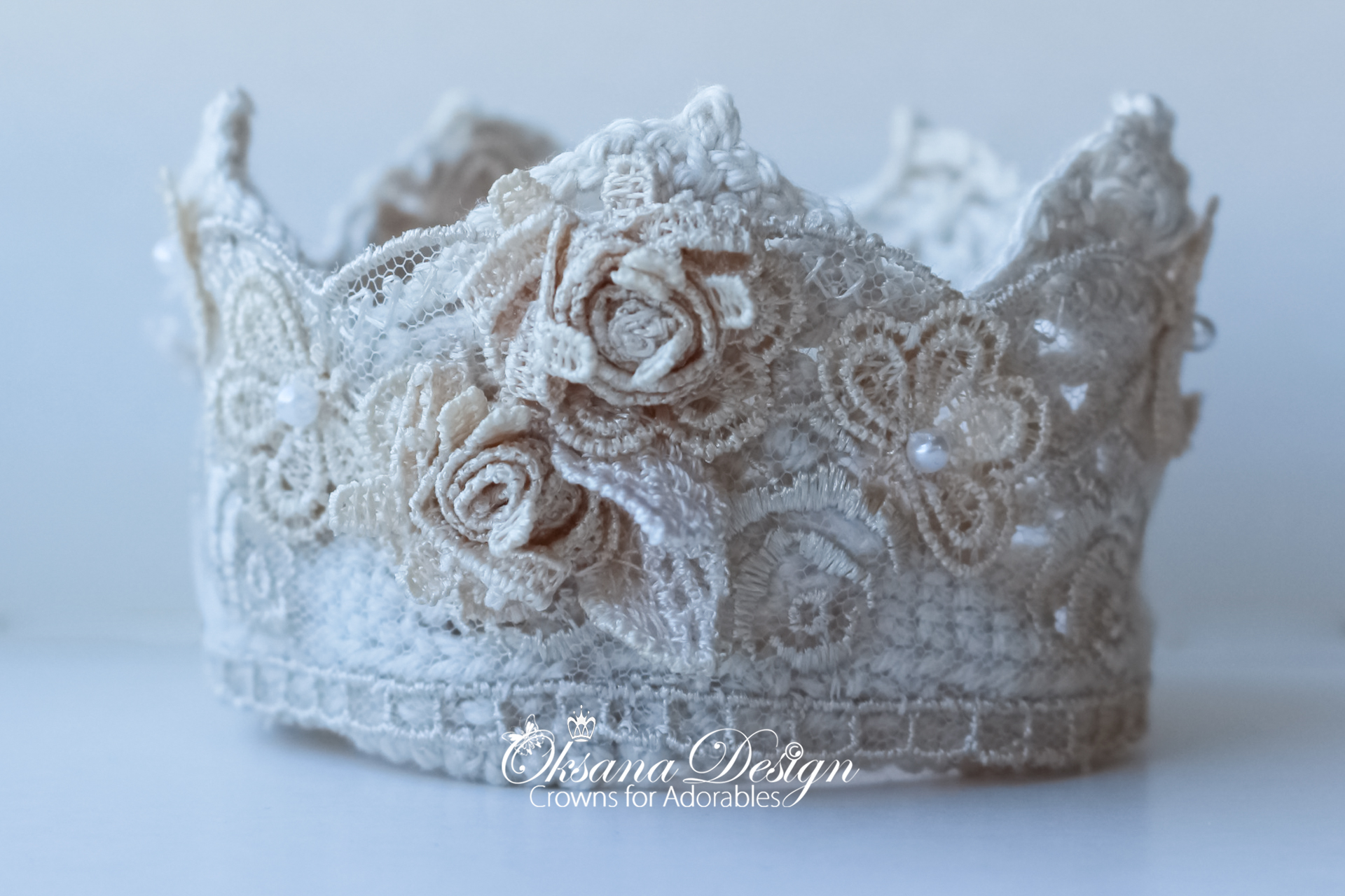 WinterCrown_Crowns